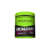Sportica Nutrition Bcaa 6000 4:1:1 360 Gr Fruit Punch
