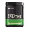 Optimum Nutrition Creatine Powder 317 Gr