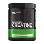 Optimum Nutrition Creatine Powder 317 Gr