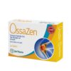 Ozef Pharma OssaZen 30 Tablet