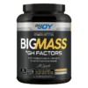 Big Joy Big Mass +GH Factors 1500 Gr