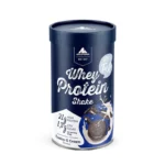 Multipower Whey Protein Shake 420 Gr - Görsel 2