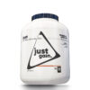 Just Nutrition Mass Gainer 4500 Gr Çikolata
