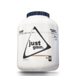 Just Nutrition Mass Gainer 4500 Gr Çikolata