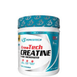 Powertech Createch Creatine Aromasız 300 Gr