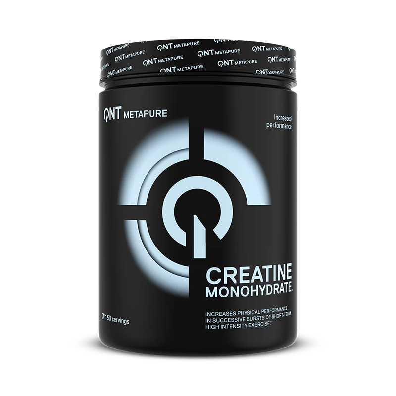 88410d_62f737fa184340c1a8b08057abc7145amv2-1 Qnt Creatine Monohydrate Pure 300 Gr - Görsel 1