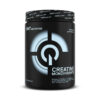 Qnt Creatine Monohydrate Pure 300 Gr