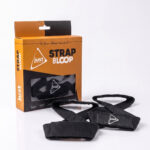 Just 8 Loop Strap
