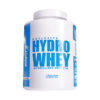 Sporfit Nutrition HydroWhey 60 Servis
