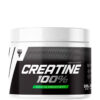 Trec Nutrition 0 Creatine Monohydrate 300 Gr