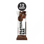 FitBites Protein Bar 12 Adet - Görsel 4