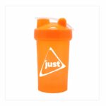 Just 550 ml Shaker - Görsel 3