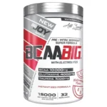 Big Joy BcaaBig 589 Gr - Görsel 3