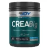 Big Joy Crea Big Micronized Creatine Powder 300 Gr
