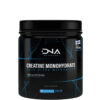 DNA Nutrition Creatine 250 Gr