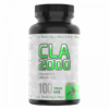 Torq Nutrition CLA 2000 100 Jel Kapsül