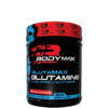 Bodymax Glutamax Glutamine Powder 400 Gr
