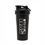 Cool Shaker GYM BASKI 700 Ml - Görsel 2