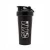 COOL SHAKER GYM LOGO SHAKER 650 CC