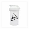 Just 550 ml Shaker