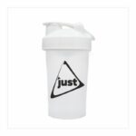 Just 550 ml Shaker