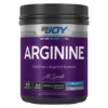 Big Joy 100 % Pure L-Arginine Powder 300 Gr