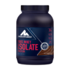 Multipower 0 Whey Isolate Protein 725 Gr