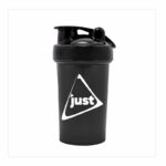 Just 550 ml Shaker - Görsel 2