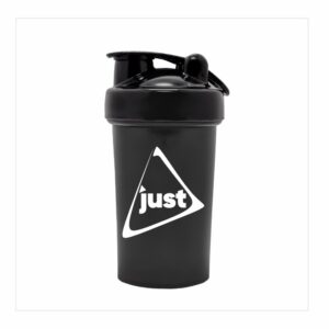 Just 550 ml Shaker