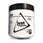 Just Nutrition Arginine Powder 360 Gr
