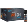 Big Joy Predator Shot 60 mL x 20 Ampul