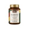 Bigjoy Vitamins Mens Bigbiotic PROBİYOTİK 30 Kapsül