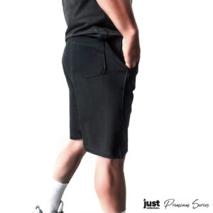 JUST Collection – Premium Series Oversize Şort