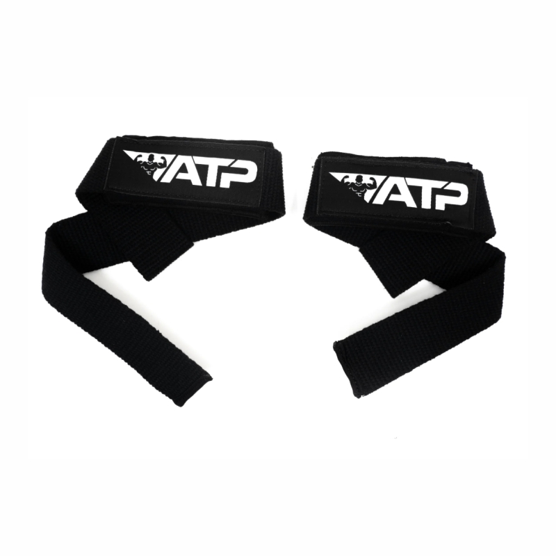 88410d_96efe34c7ad6433c94ef0930a0a15dbamv2-1 ATP Strap - Görsel 1