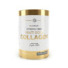 Aromel Hydrolyzed Multi Gold Collagen 10000 Mg 30 Saşe