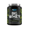 Big Joy Sports Big Whey Classic Whey Protein 528 Gr