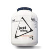 Just Nutrition Whey Protein 2000 Gr Çikolata