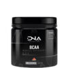 DNA Nutrition BCAA 4:1:1 250 Gr Karpuz