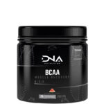 DNA Nutrition BCAA 4:1:1 250 Gr Karpuz