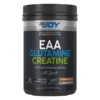 Big Joy EAA + Glutamine + Creatine 480 Gr
