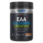 Big Joy EAA + Glutamine + Creatine 480 Gr