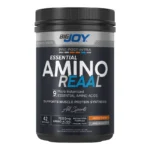 Big Joy Essential Amino Reaal 420 Gr