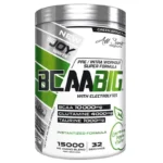 Big Joy BcaaBig 589 Gr - Görsel 2