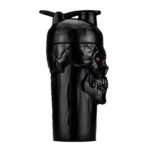 JNX Sports Skull Shaker 700 Ml - Görsel 2