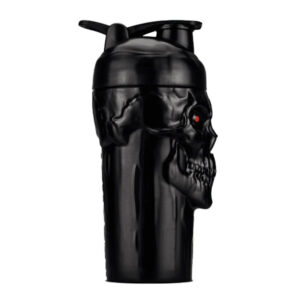 JNX Sports Skull Shaker 700ml