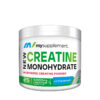 Mysupplement Creatine Monohydrate 125 Gr