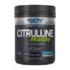Big Joy Citrulline Malate 300 Gr