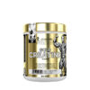 Kevin Levrone Signature Series Gold Creatine 300 Gr