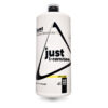Just Nutrition L-Carnitine 1000 Mg Limon