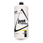 Just Nutrition L-Carnitine 1000 Mg Limon